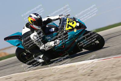 media/Jun-28-2025-CRA (Sat) [[8017bea174]]/Race Photos/Race 11/